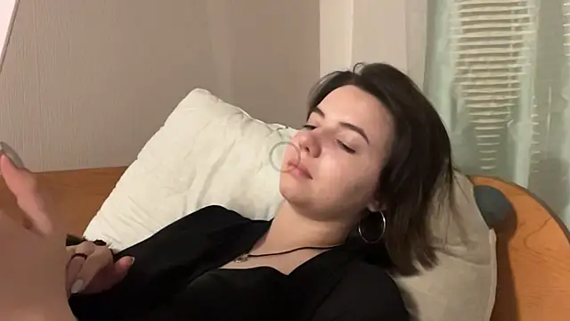 DelphiaBojko profile