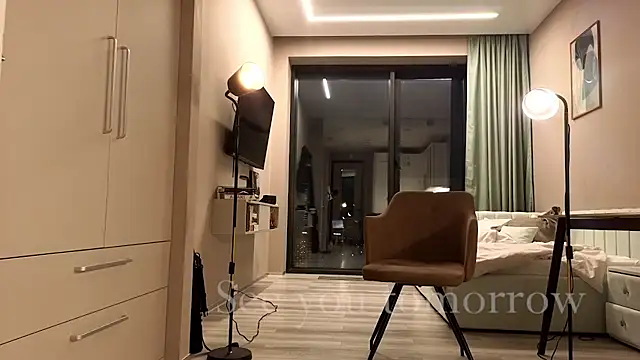 spiklencii live