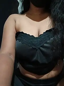 IamNaina69 live