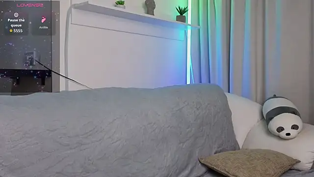 _Lua__ live