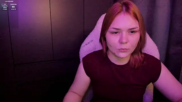 sophia_lix live