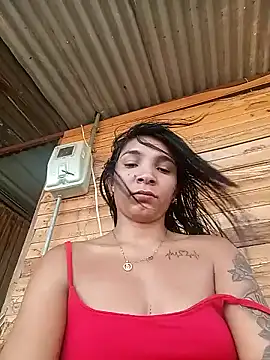 chikivivi- live