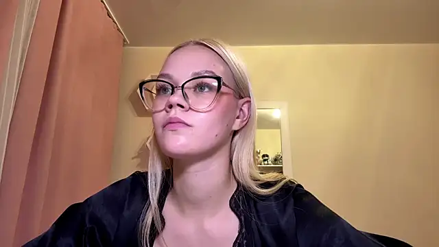 MiaCashe live