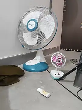 Simmy_jaan live