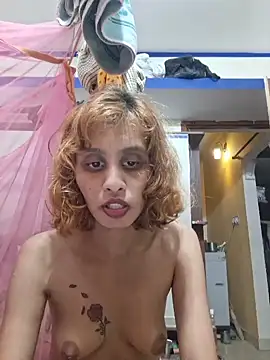 Alishaaroralive live