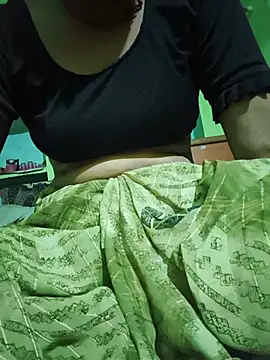 Punam_panjabi live