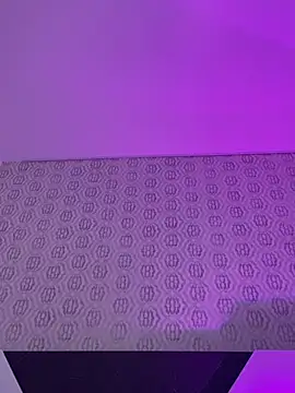 Mia_rivers__ live