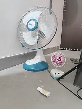 Simmy_jaan live
