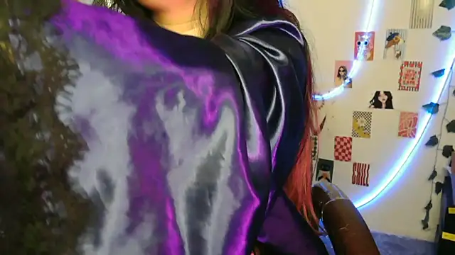 urvashihott live