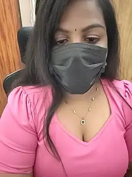 Tamil_Shara live