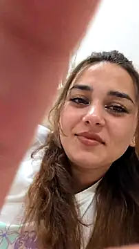 KatarinaHeaven live