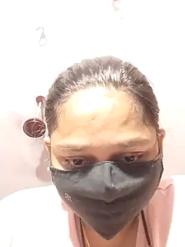 Priyanka_30 live