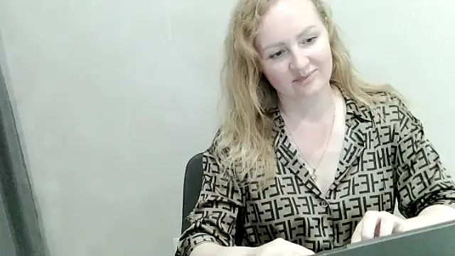 Zaliraa live