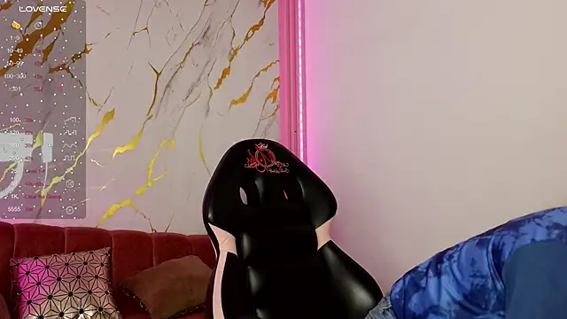 amy_ker_m live