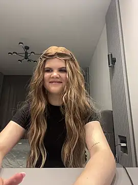 Lollipop_p_ live
