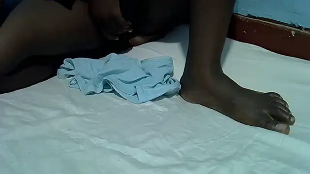 blackgal2 live