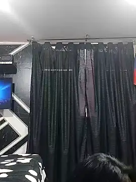 Africa_sexy live