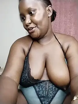 bignipples9099 live