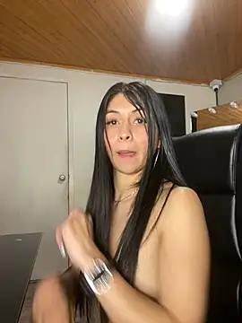 Majo_jones live