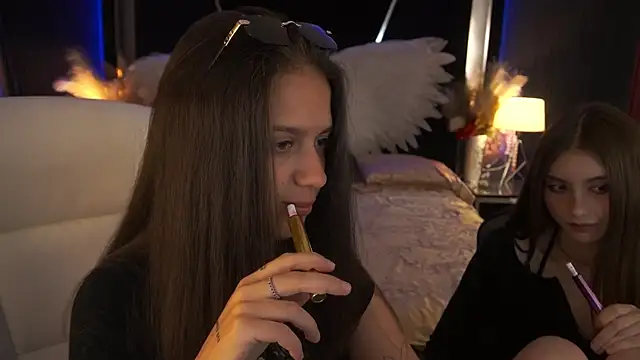 Talia_Blakwood profile