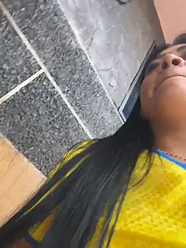 pocahontas6969 live