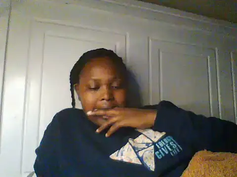 sexybabie1 live