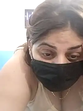 nehaa_khann live