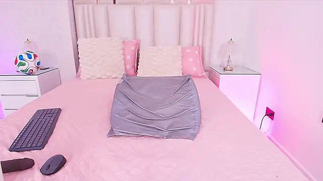 alanarose18 live