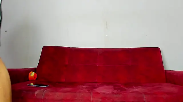 willy_sexxx18 live