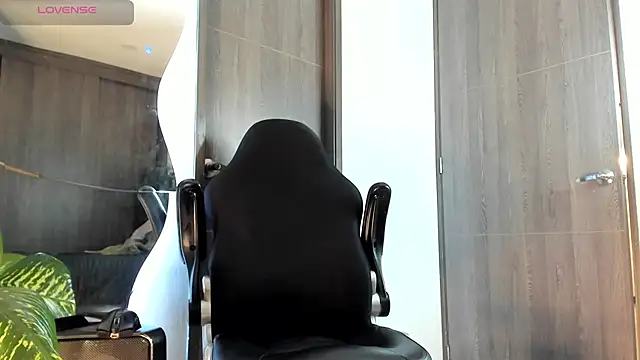 Dimitri_Bass live