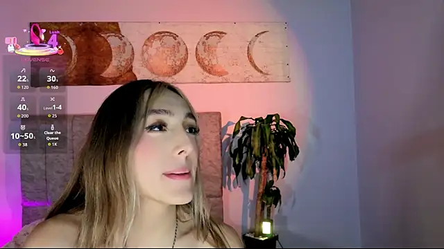 antonellastar24_ live