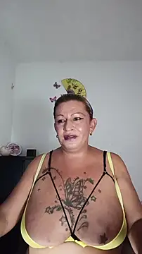 zafiro_sex_ live