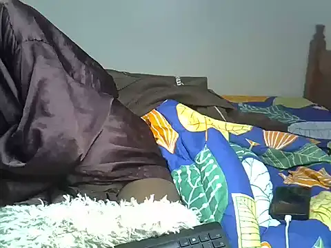 Sexxyliz254 live