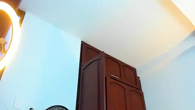 kathyajhonss live