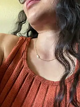 aliciahebixxx live
