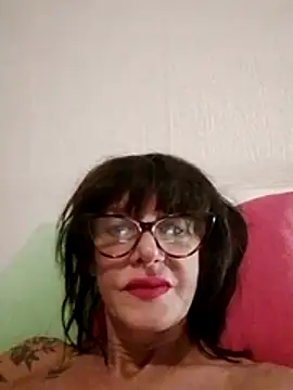 stellina73 live