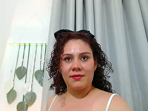 LilyRose_76 live