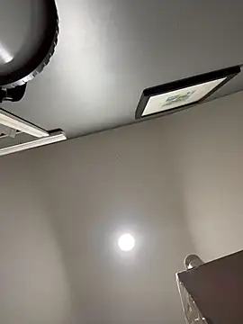 Mellyj053 live