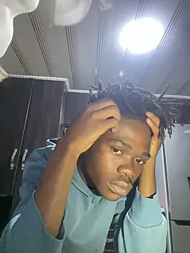 curvedDick01 live
