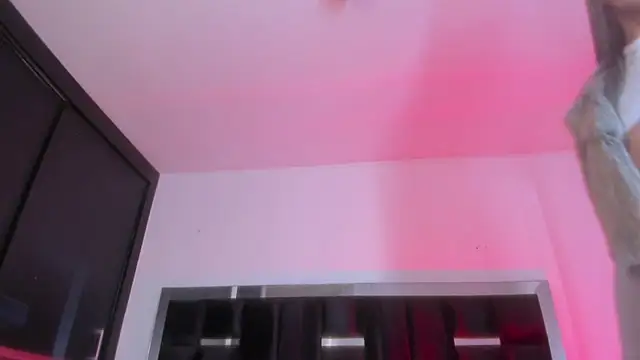 DANITENDER555 live