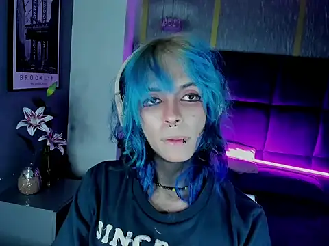 luxiel_ live