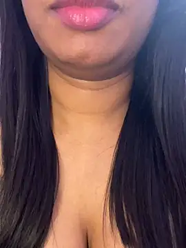 Tamil_Maaya live