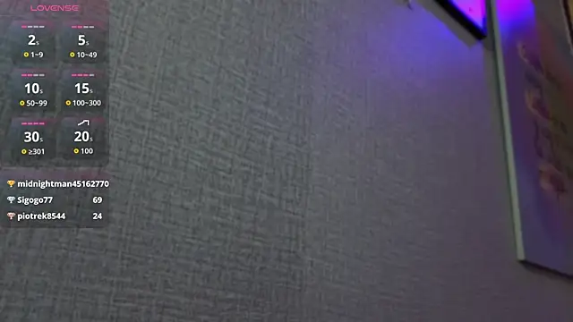 amber__moon1 live