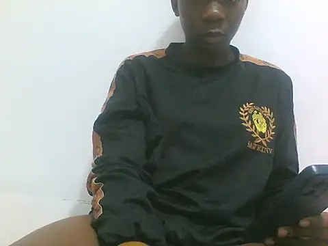 Misscurvy2 live