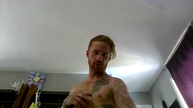 RightishResolve live