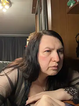 EvaBeautyXxX live