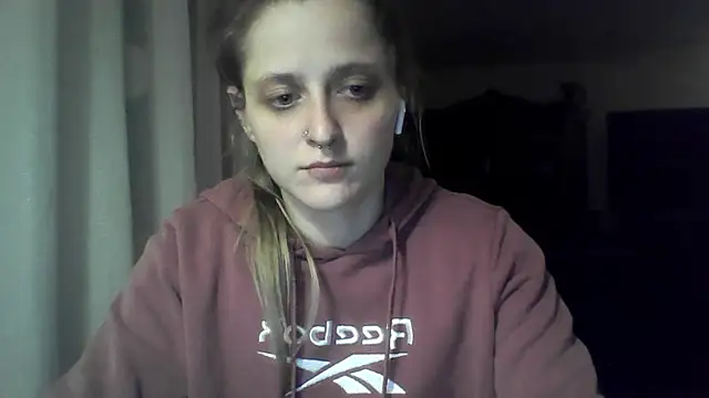 LeaWetGirl live