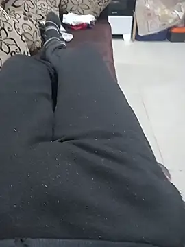 Matheo_1516 live