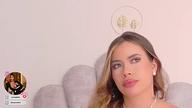 emma-conti2 live