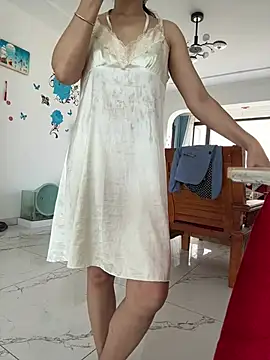 cmvoo live